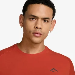 Nike · DFADV SOLAR