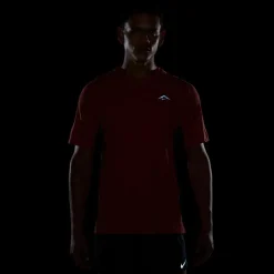 Nike · DFADV SOLAR