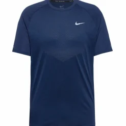 Nike · DFADV STRIDE