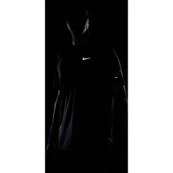 Nike · DFADV STRIDE