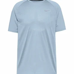 Nike · DFADV STRIDE
