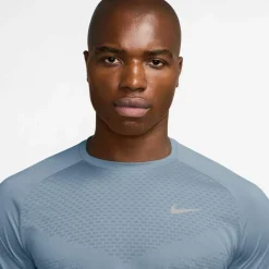 Nike · DFADV STRIDE