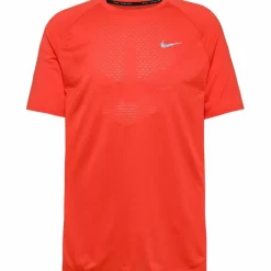 Nike · DFADV STRIDE