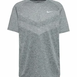 Nike · DFADV STRIDE