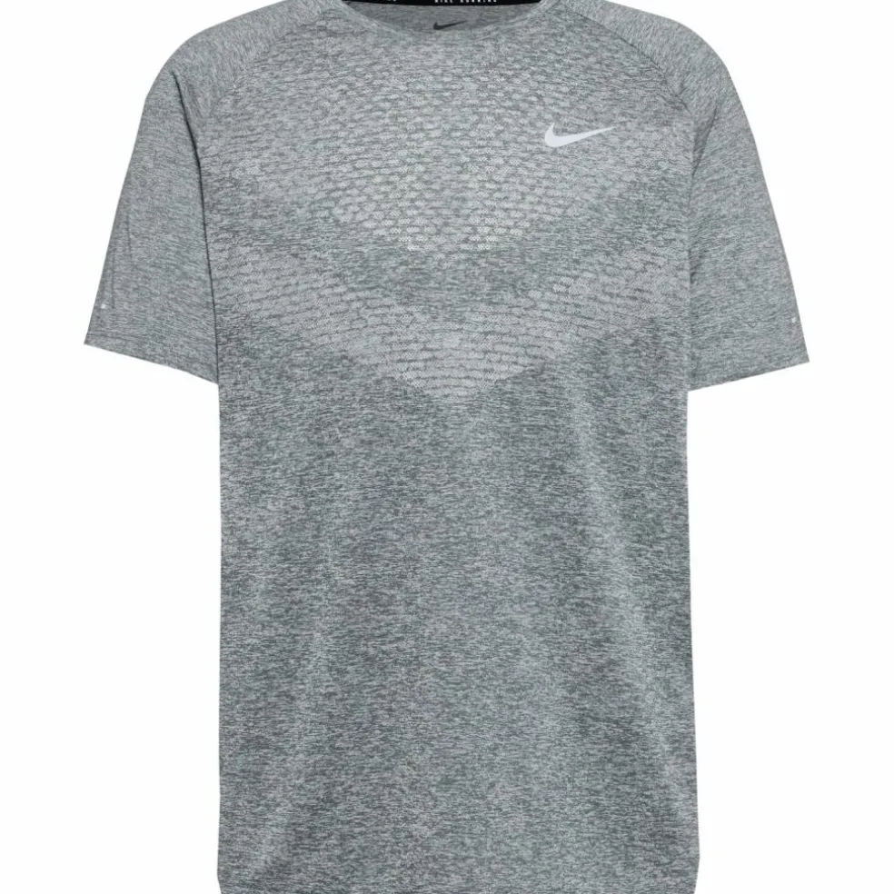 Nike · DFADV STRIDE