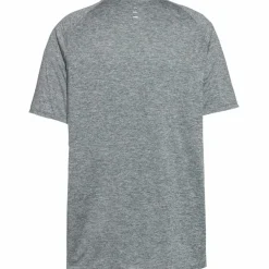Nike · DFADV STRIDE