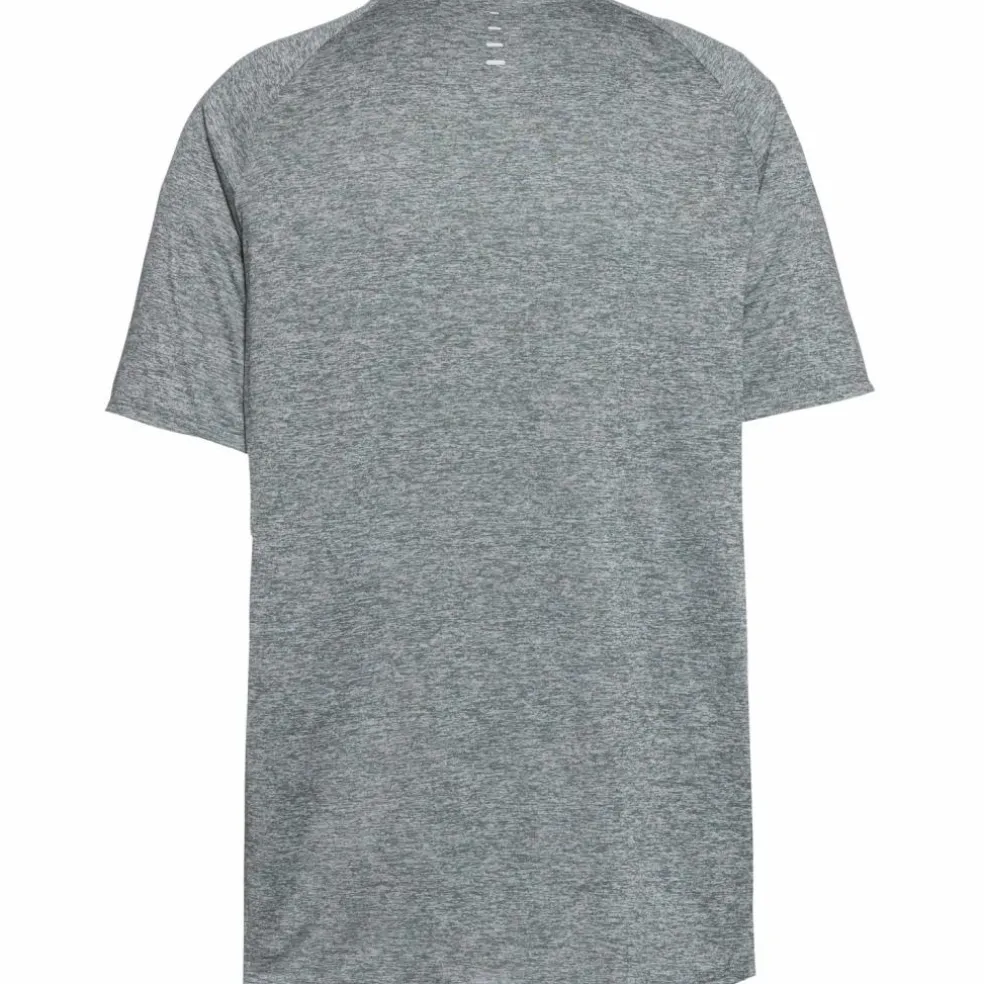 Nike · DFADV STRIDE