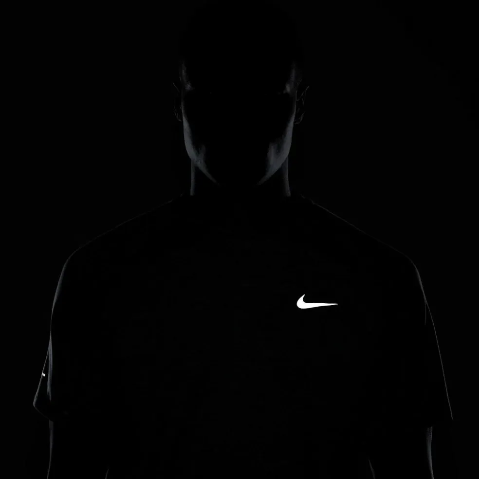Nike · DFADV STRIDE