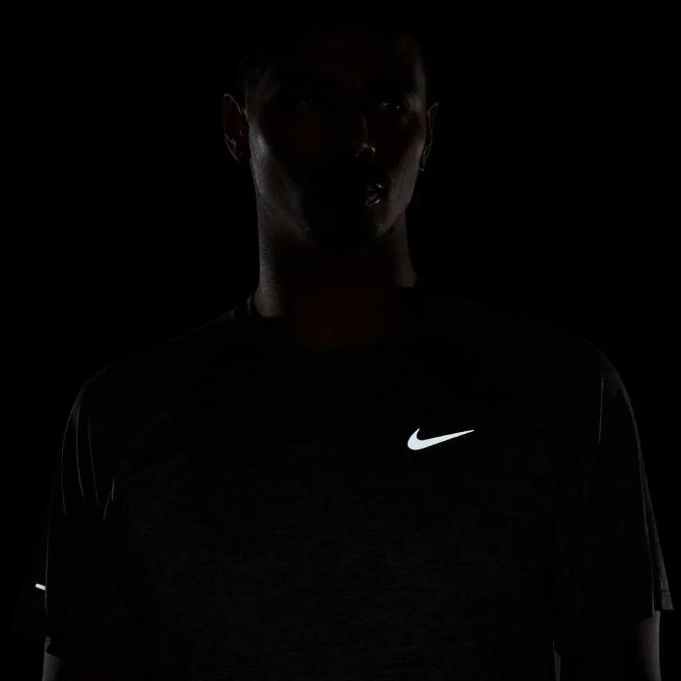 Nike · DFADV STRIDE