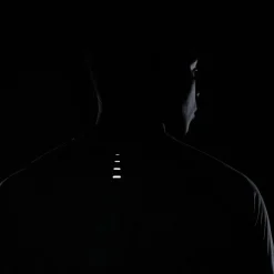 Nike · DFADV STRIDE