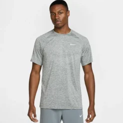 Nike · DFADV STRIDE