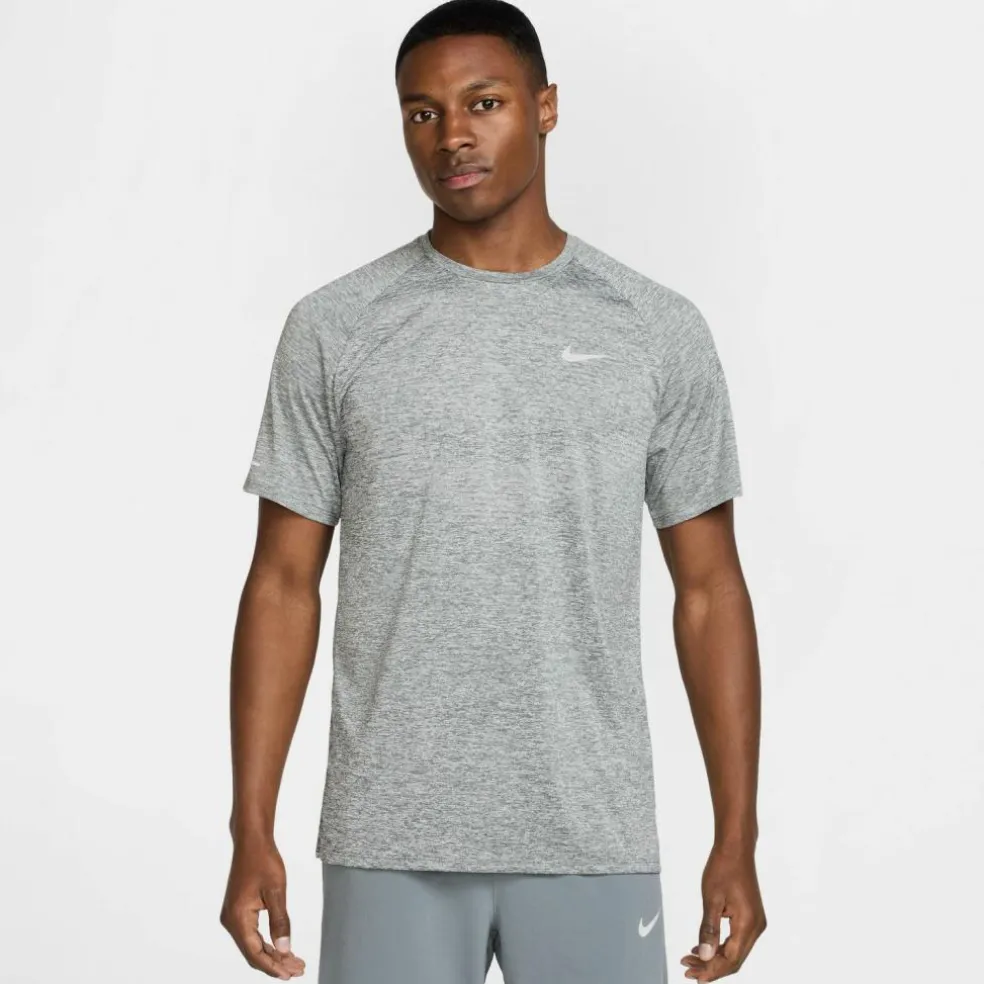 Nike · DFADV STRIDE
