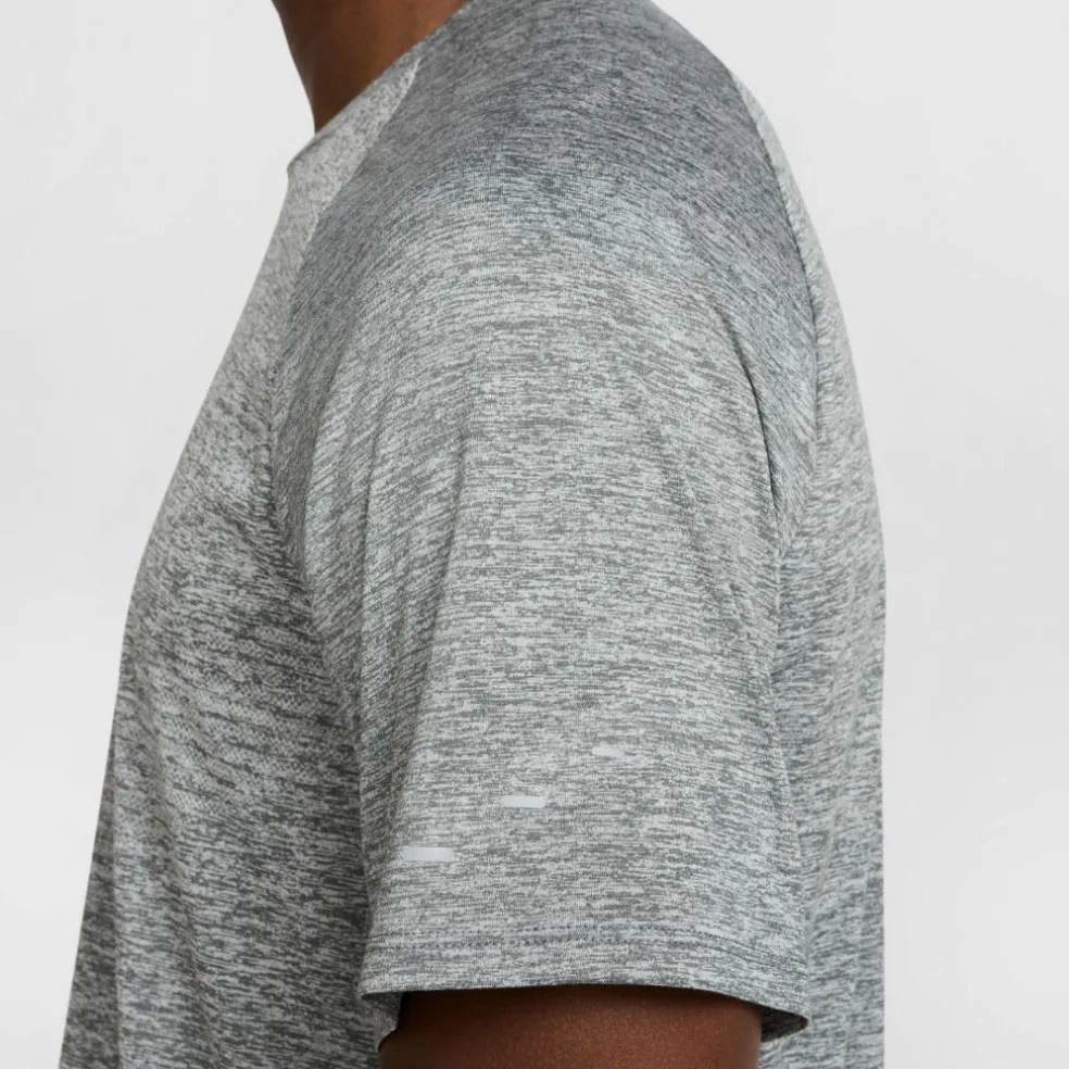 Nike · DFADV STRIDE