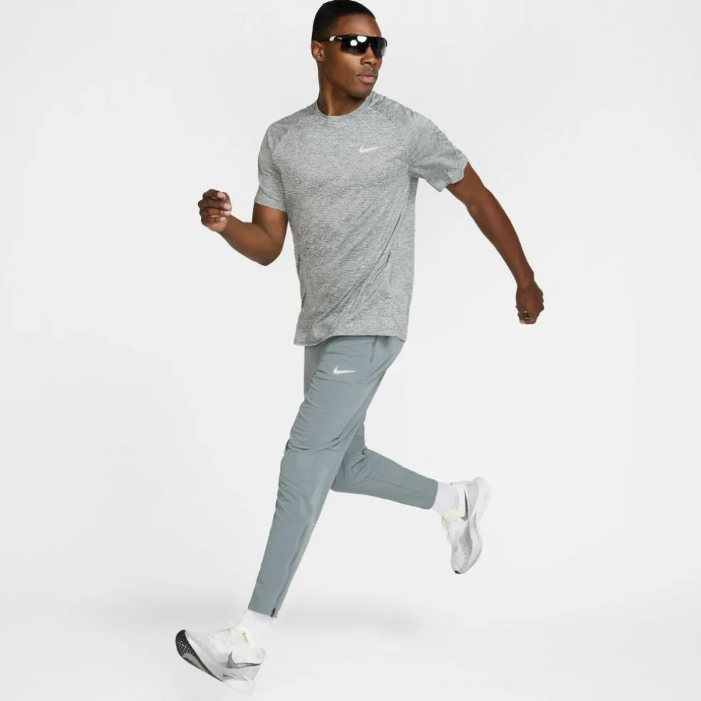 Nike · DFADV STRIDE
