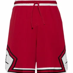 Nike · Diamond Dri Fit