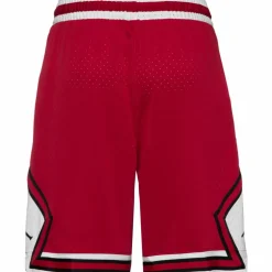 Nike · Diamond Dri Fit