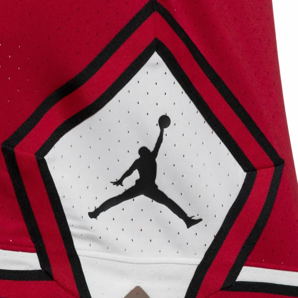 Nike · Diamond Dri Fit