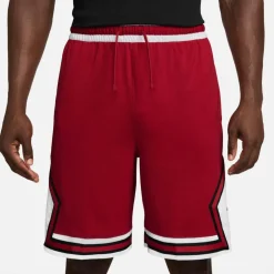 Nike · Diamond Dri Fit