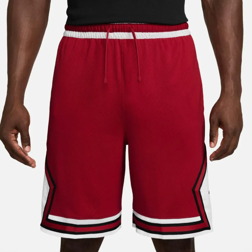 Nike · Diamond Dri Fit