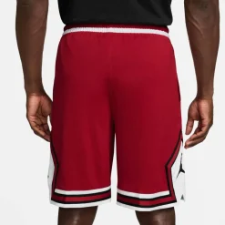 Nike · Diamond Dri Fit
