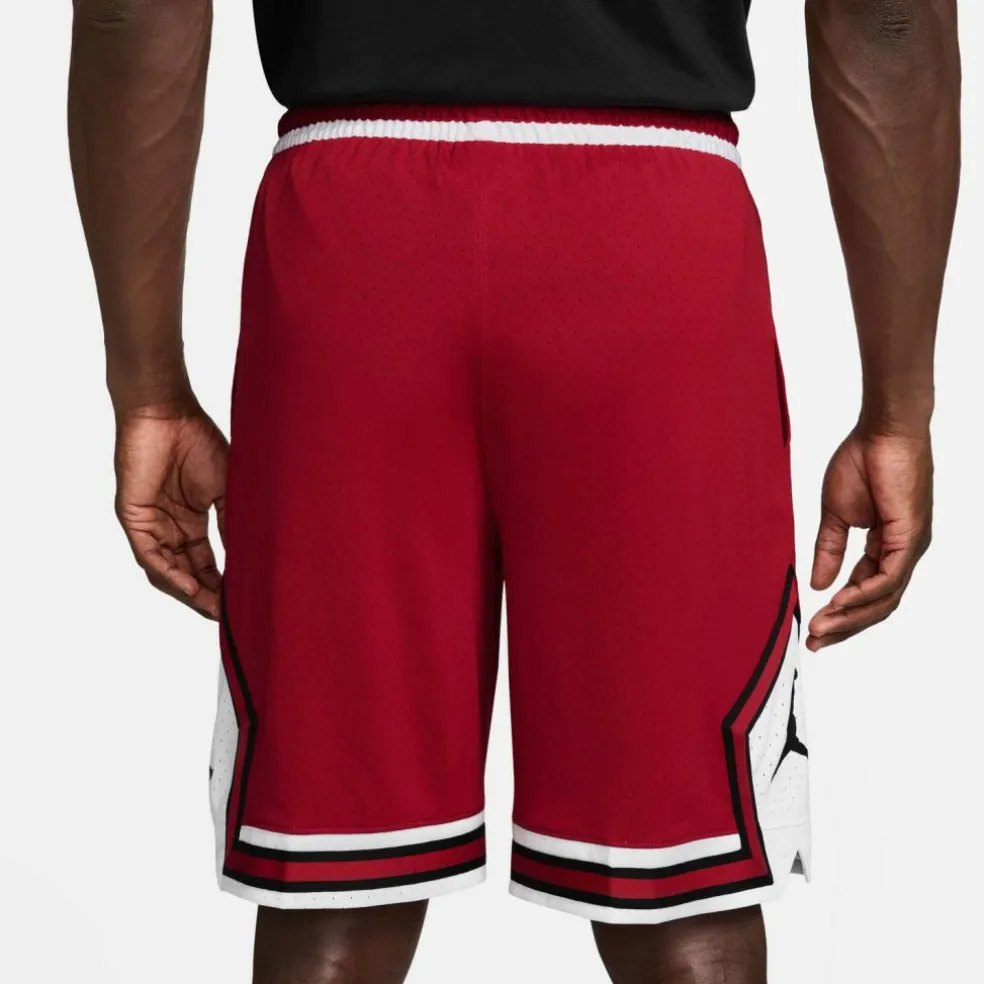 Nike · Diamond Dri Fit