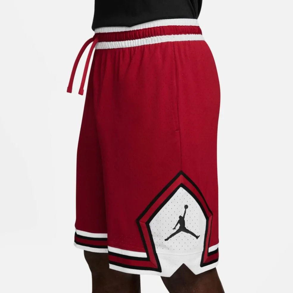 Nike · Diamond Dri Fit