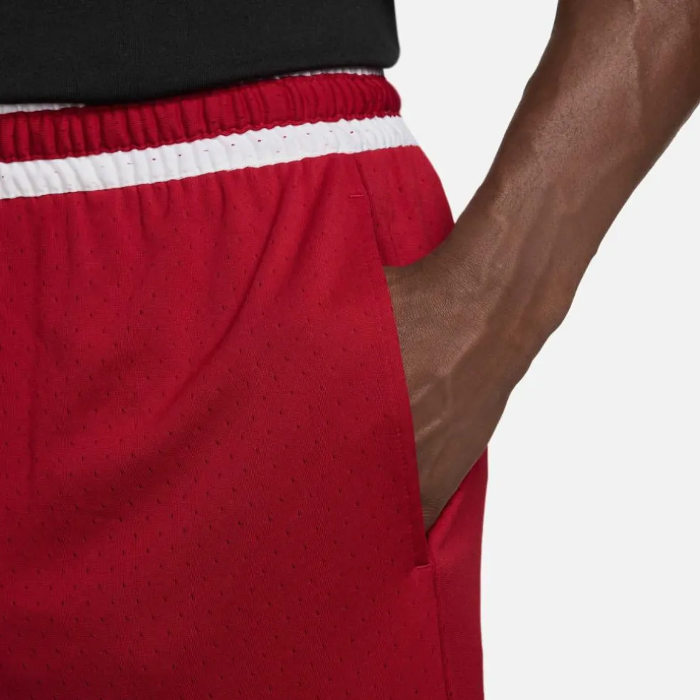 Nike · Diamond Dri Fit