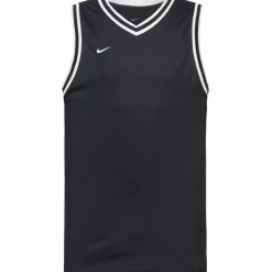 Nike · Dna
