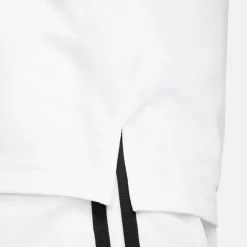 Nike · Dna