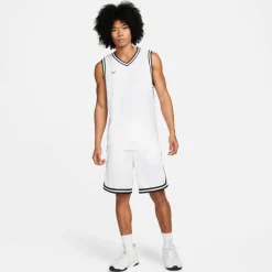 Nike · Dna