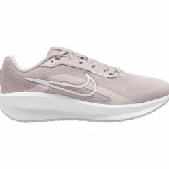Nike · DOWNSHIFTER 13