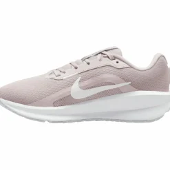 Nike · DOWNSHIFTER 13
