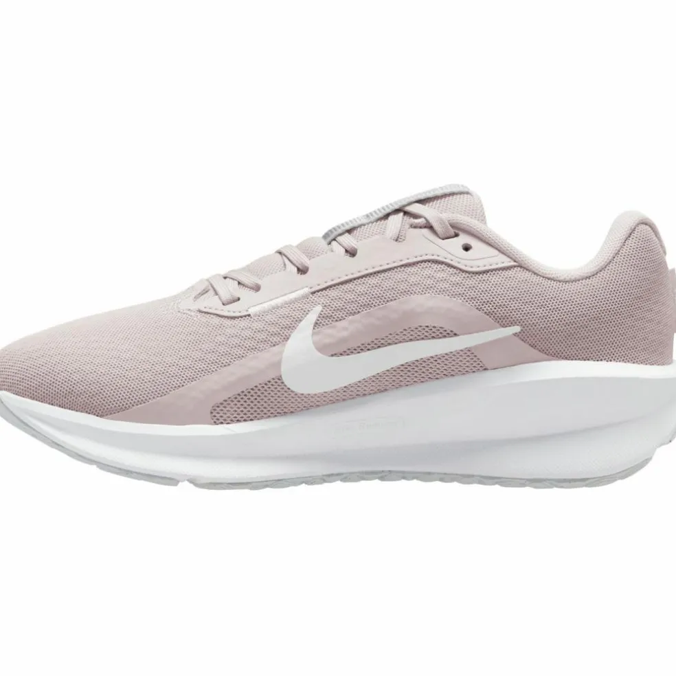 Nike · DOWNSHIFTER 13