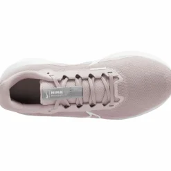 Nike · DOWNSHIFTER 13