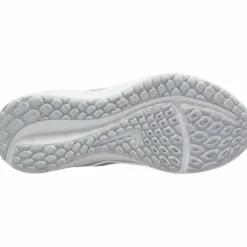 Nike · DOWNSHIFTER 13