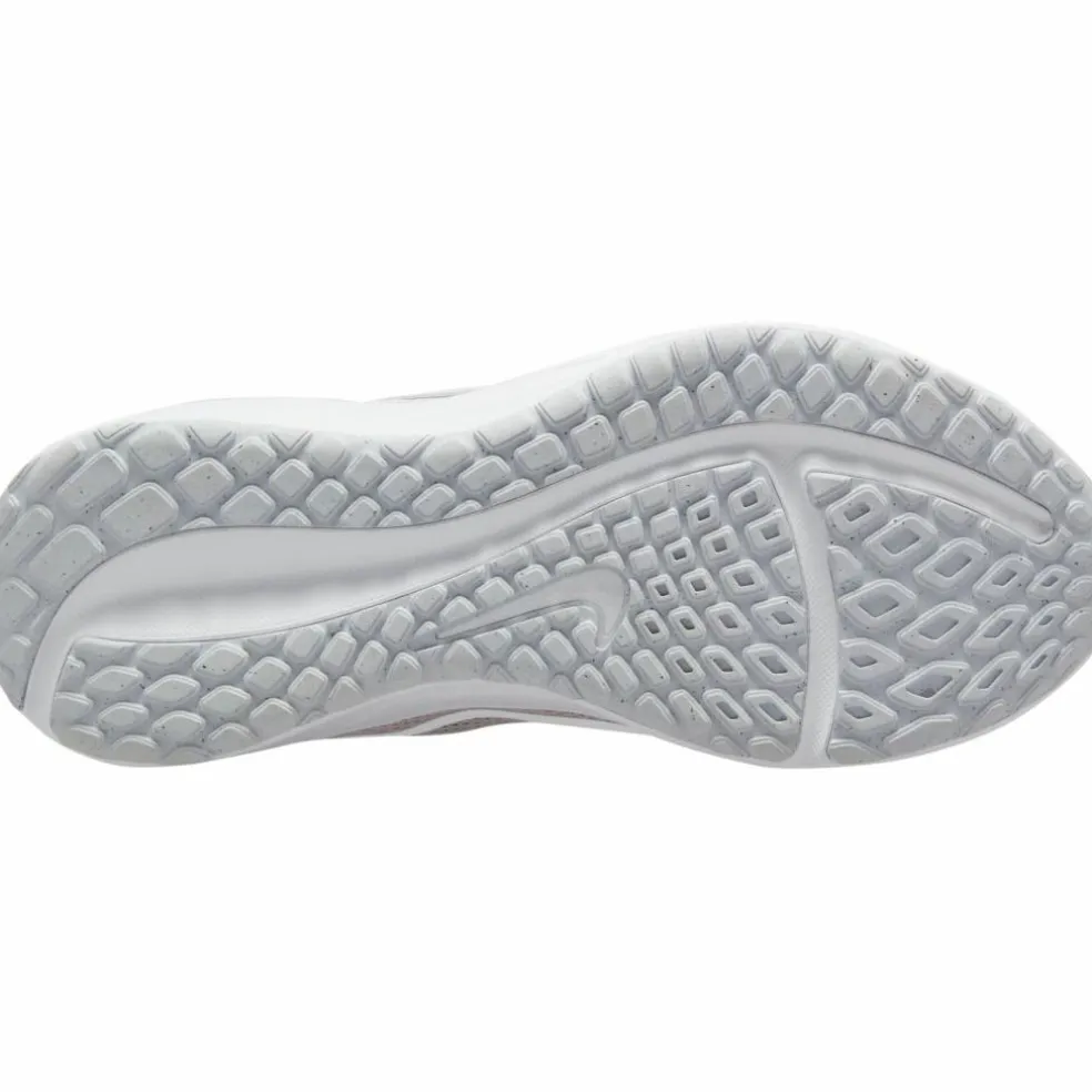 Nike · DOWNSHIFTER 13