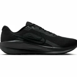 Nike · DOWNSHIFTER 13