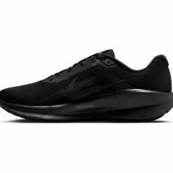 Nike · DOWNSHIFTER 13
