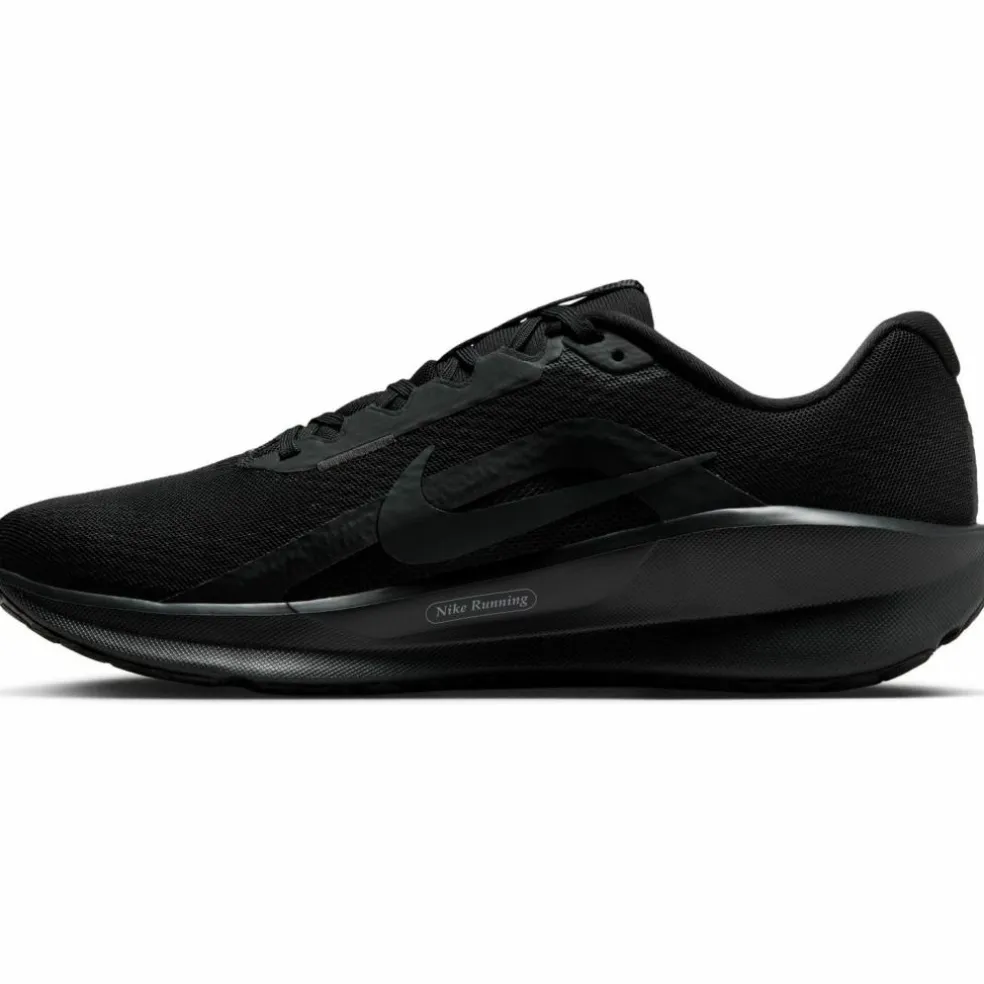 Nike · DOWNSHIFTER 13