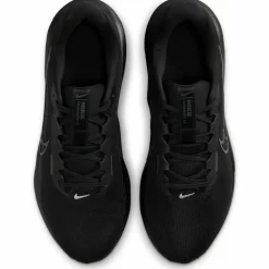 Nike · DOWNSHIFTER 13