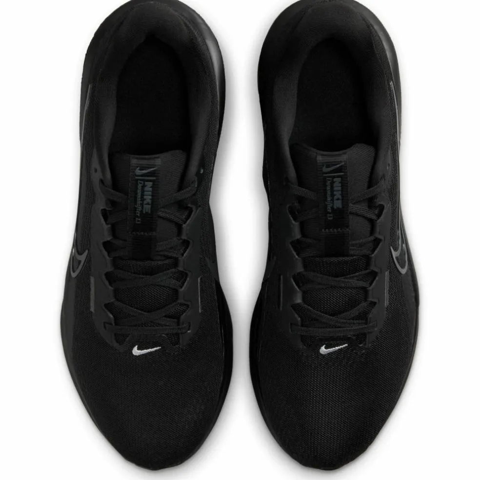Nike · DOWNSHIFTER 13