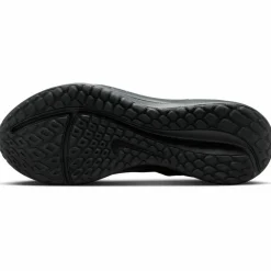 Nike · DOWNSHIFTER 13