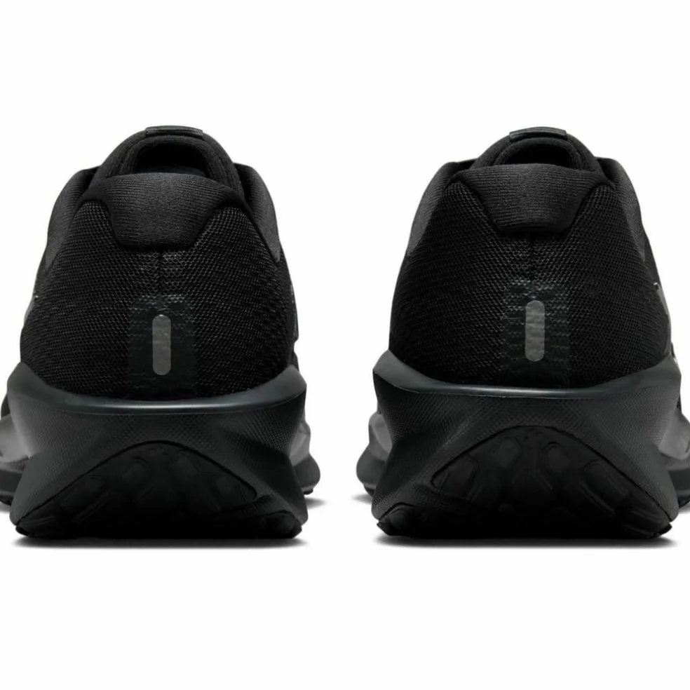 Nike · DOWNSHIFTER 13