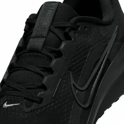 Nike · DOWNSHIFTER 13
