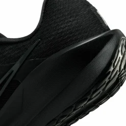 Nike · DOWNSHIFTER 13