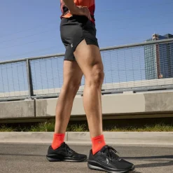 Nike · DOWNSHIFTER 13