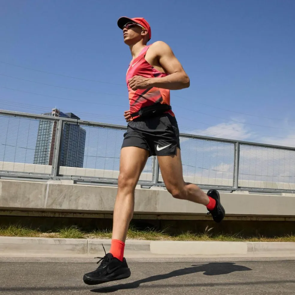 Nike · DOWNSHIFTER 13