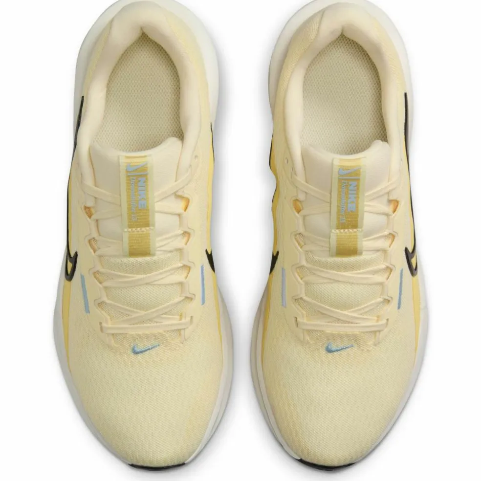 Nike · DOWNSHIFTER 13