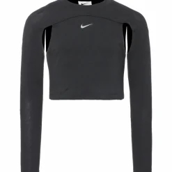Nike · Dri-FIT