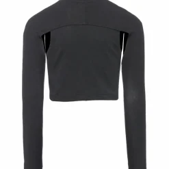 Nike · Dri-FIT